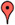 Google the location